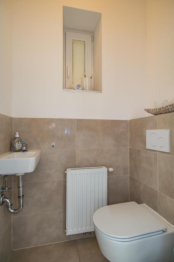Raimond Ottakring 22 Appartement